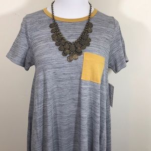 LulaRoe Carly